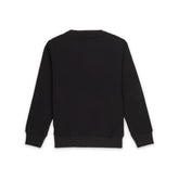 best sweatshirts for men